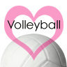 volleyballfreak123